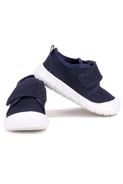 Vicco Anka Baby Girl/Boy Sneakers 950.B21K.225