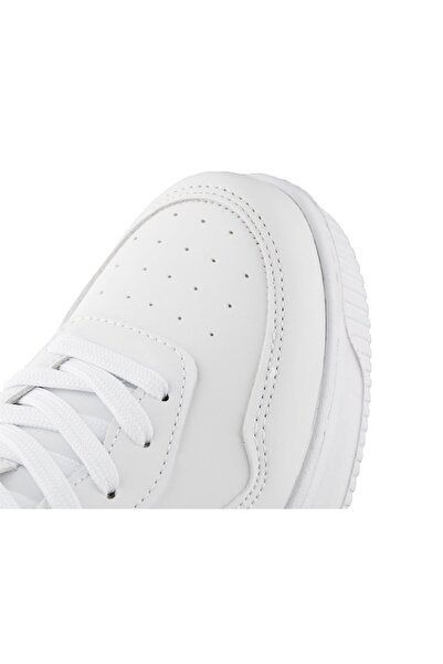 U.S. Polo Assn. 3m Abe 3fx