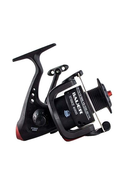 BAUER Strike 5000 Fishing Machine