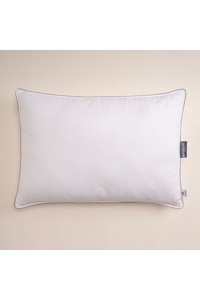 Penelope Thermo Lyo Soft Series - Μαξιλάρι με εξισορρόπηση θερμότητας και δροσερό αποτέλεσμα
