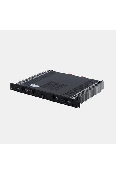 SSP A4x-150 Power Amplifier
