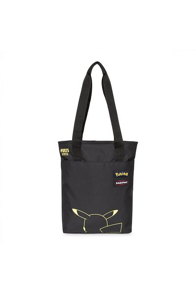 Eastpak Pokemon Shop'r Tote - Τσάντα ώμου