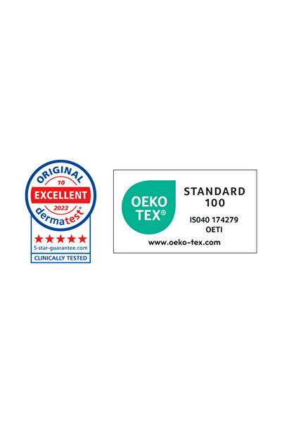 ÖNLEM Hasta Bezi Bel Bantlı Tekstil Yüzey Medium Orta (30 ADET)