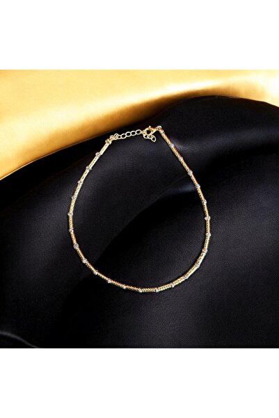 Takıkraliyeti قلادة سيريناي دوريكا