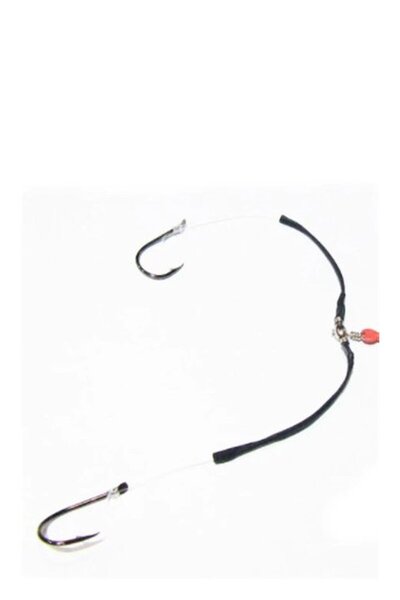 Avlivari Özel Yılan Dili Uç Takımı