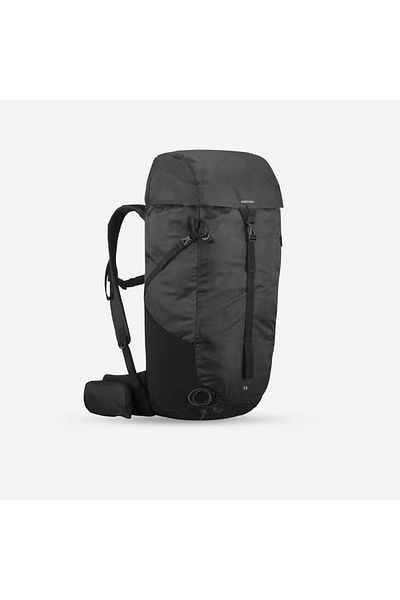 Decathlon Σακίδιο πλάτης εξωτερικού χώρου 35L - MH100