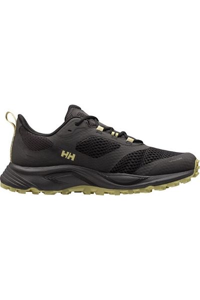 Helly Hansen W Trail Wizard Shoes