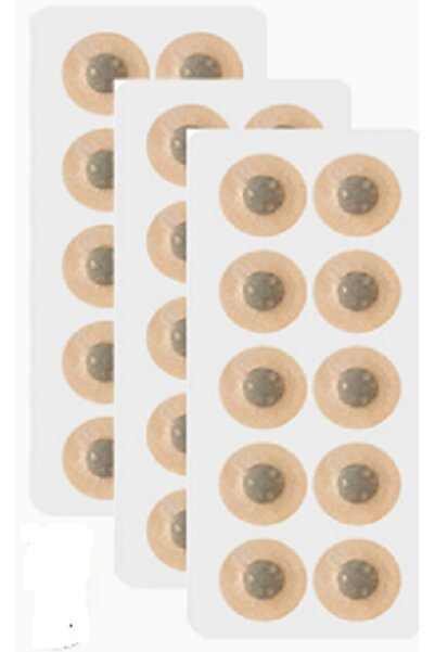 MOR SALKIM HOME Horlama önlemeye yardımcı nasal dilatörün 15 ( ÇİFT ) 15 günl...