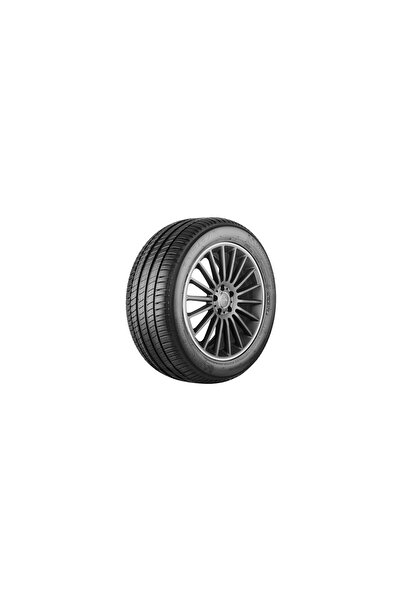 Michelin 275/35 R19 100Y Xl Primacy 3 Zp* Moe Grnx Oto Yaz Lastiği ( Üretim Yılı: 2024 )