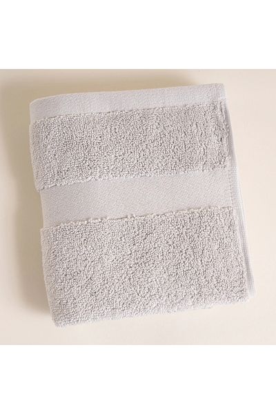 Penelope Grey Noa Series - 100% βαμβακερή πετσέτα, 30x50 cm