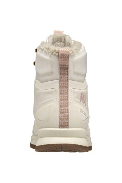 Helly Hansen Whitley Kadın Waterproof Outdoor Bot-HHA.11895SNW