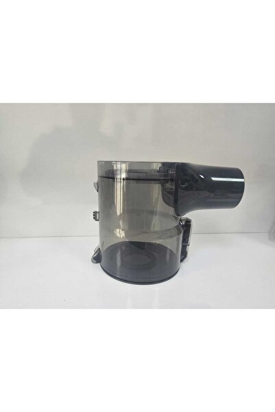 Karaca VANTUZ POWER FORCE PRO 2 in 1  ŞARJ EDİLEBİLİR DİK SÜPÜRGE -TOZ HAZNESİ-