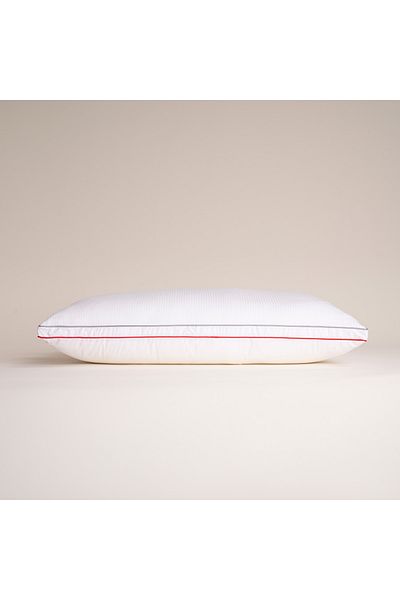 Penelope 100% Microgel Cool Effective Filled Pillow - Thermo Lyo Pro Firm Series