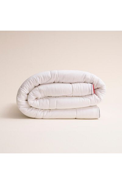Penelope Thermo Lyo Pro 7.5 Tog Cool Oversized Quilt Heat Balancer