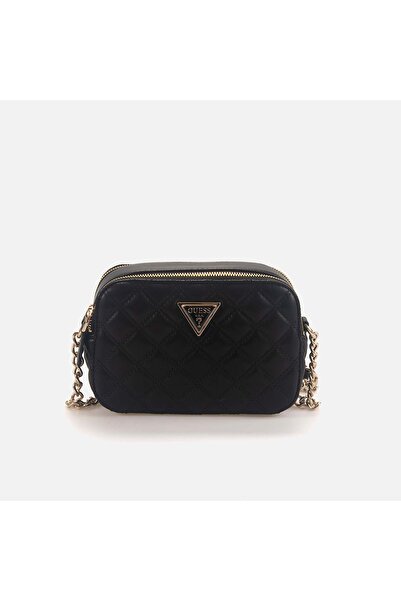 Guess Women's Cross Bag Hwqg 8748140