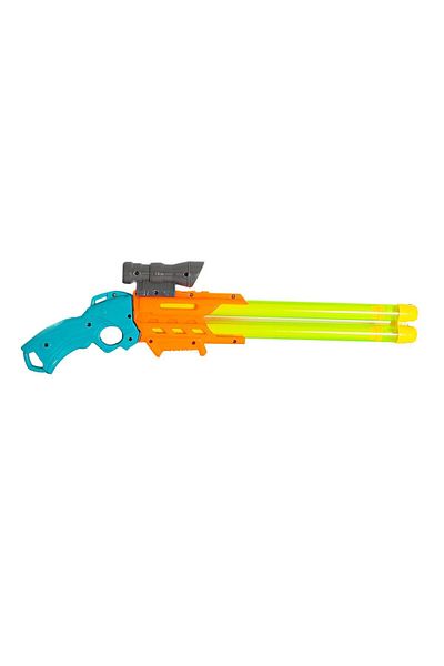 NillyToys A8301-917A Water Pump