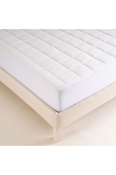 Penelope Σειρά Thermoclean Anti-mayt - Στρώματα 100% βαμβακερά στρώματα 140x200 cm