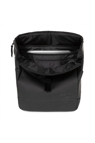 Eastpak Rucsac Cnnct F de mâine