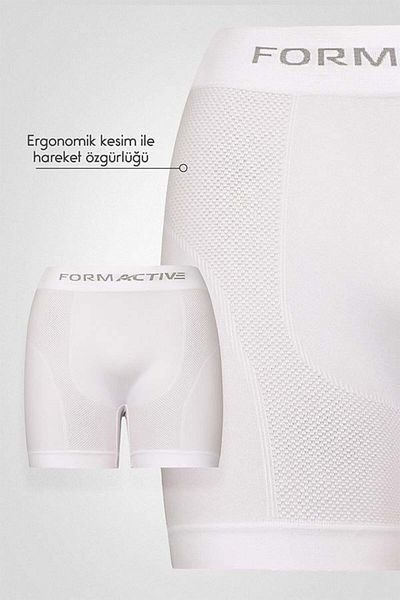 Uniquetrenders Ανδρικά μπόξερ χωρίς ραφές/αναπνέει