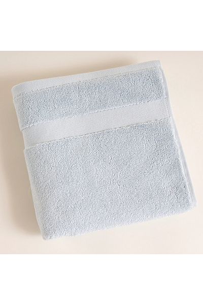 Penelope Seria Blue Noa - 100% Bumbac 50x90 cm Prosop