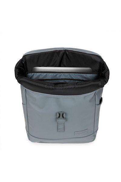 Eastpak Σακίδιο πλάτης Cnnct F αύριο