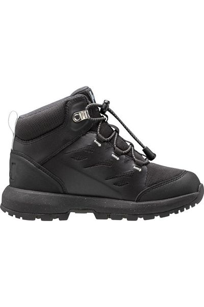 Helly Hansen Jr Brand Ht Boots - Παπούτσια