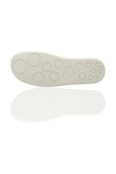 Twigy Meri Γυναικείες Παντόφλες Σπιτιού Dusty Rose 36/41