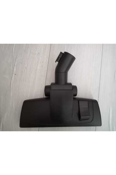 MPTEDARİK Arçelik S 7554 / S 7564 Double Wheel a Quality Vacuum Cleaner Sucti...