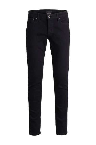 Jack & Jones Férfi Glenn 816 Slim Fit Jean