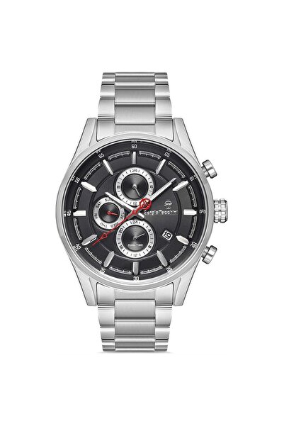 Sergio Tacchini St.1.10179.1 Men's Watch