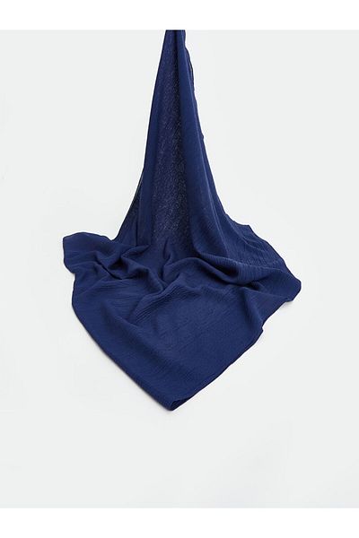 LC Waikiki Basic Voile Γυναικείο Sal - S5IY32Z8