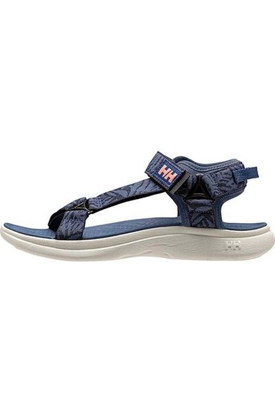 Helly Hansen Women's Cap Hatkailano F2f Sandal Slippers