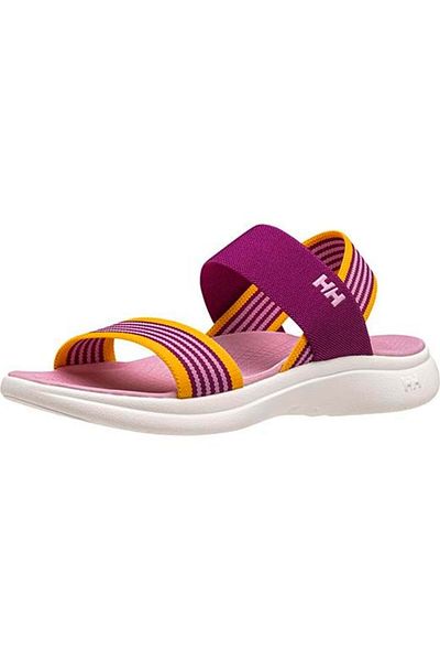 Helly Hansen W Rısor Sandal Slippers