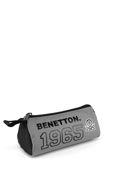 United Colors of Benetton Benetton boys' pencil case 13007