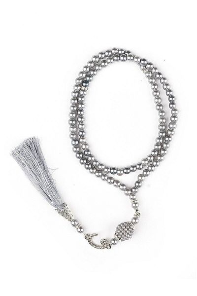 AYHANHOME 99' Pearl Rozariu Zestre, Cadou, Pachet