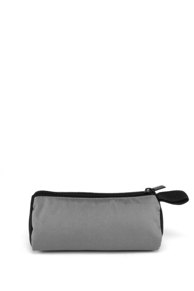 United Colors of Benetton Benetton boys' pencil case 13007