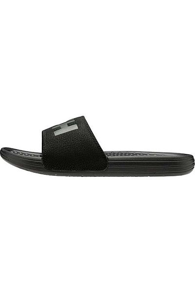Helly Hansen Hh W H/H Slide - Comfortable Fit Outfit