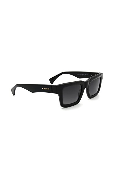 Osse 3612 01 49 21 145 Unisex SUNGLASSES