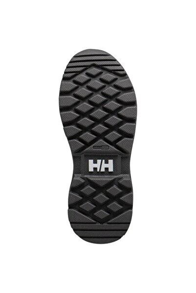 Helly Hansen JR MARKA BOT HT AYAKKABI