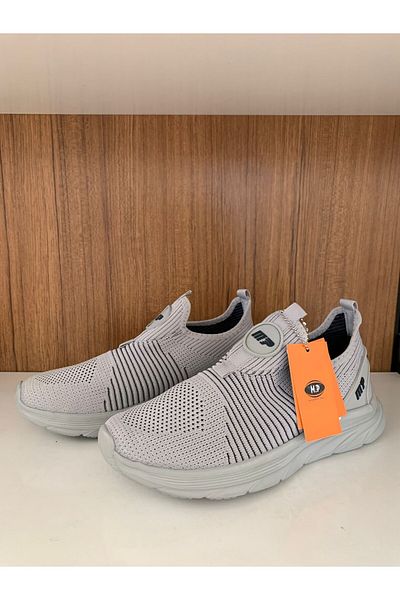 M.P. Ανδρικά Sports Casual M.P 251-2302