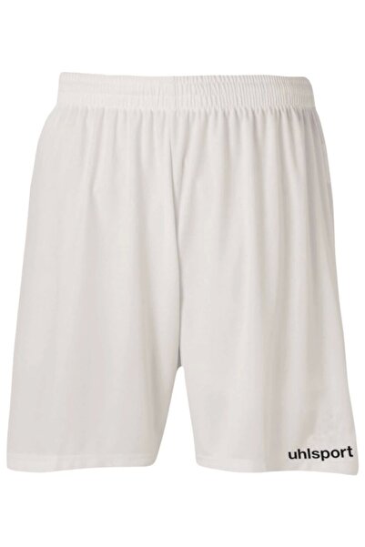 UHLSPORT FUDBALSKE KRATKE HLAČE CENTAR 1003019 BELE