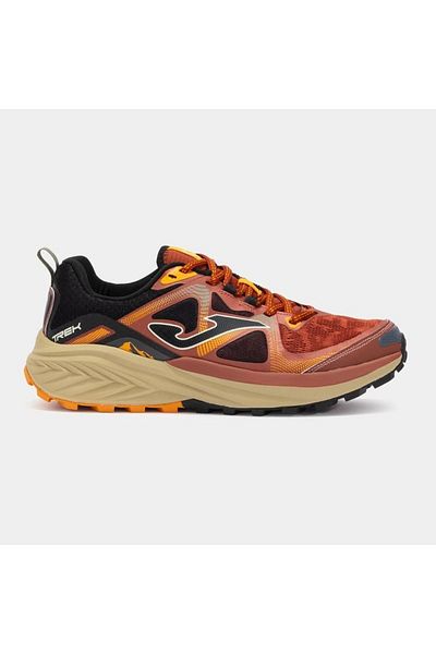 Joma Спортни обувки TKTRES2520