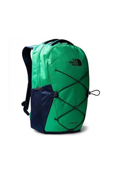 THE NORTH FACE Σακίδιο πλάτης Nf0a3vxfsog1 Jester Unisex