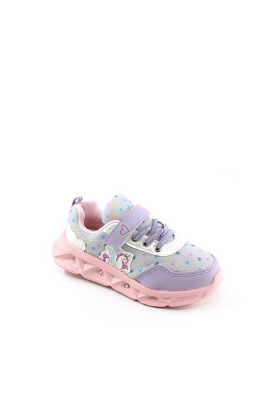 UNICORN PANTOFI SPORT ZILNICI UNICORN CLRS