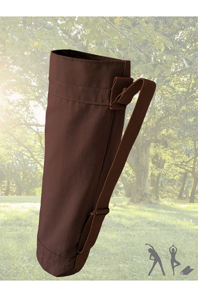 Mi Fama Mat Carrying Bag, Yoga Mat Carrying Bag