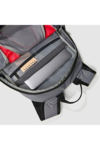 THE NORTH FACE Nf0a87ggyoe1 Y2k Daypack Чоловічий рюкзак