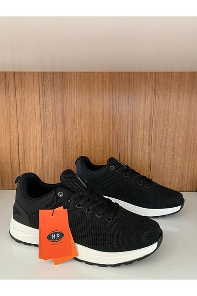 M.P. Men's Sports Corsair - M.P 251-2303