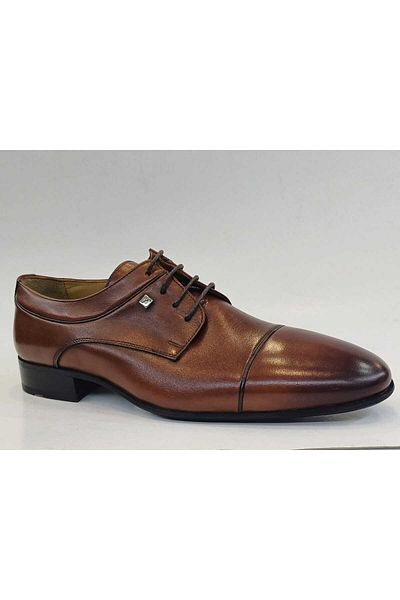 Fosco Classic Men's Shoes