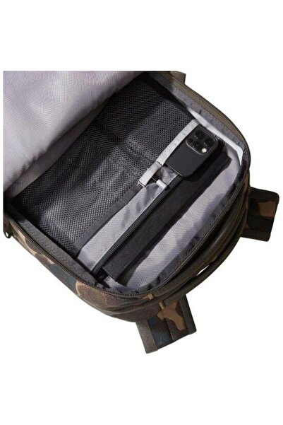 THE NORTH FACE Nf0a3vxfo861 Jester Unisex σακίδιο πλάτης