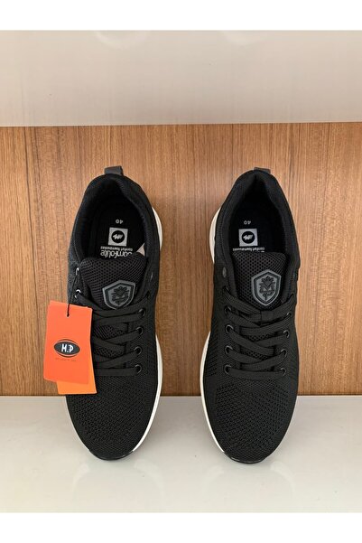 M.P. Чоловічий спортивний корсет - M.P 251-2303